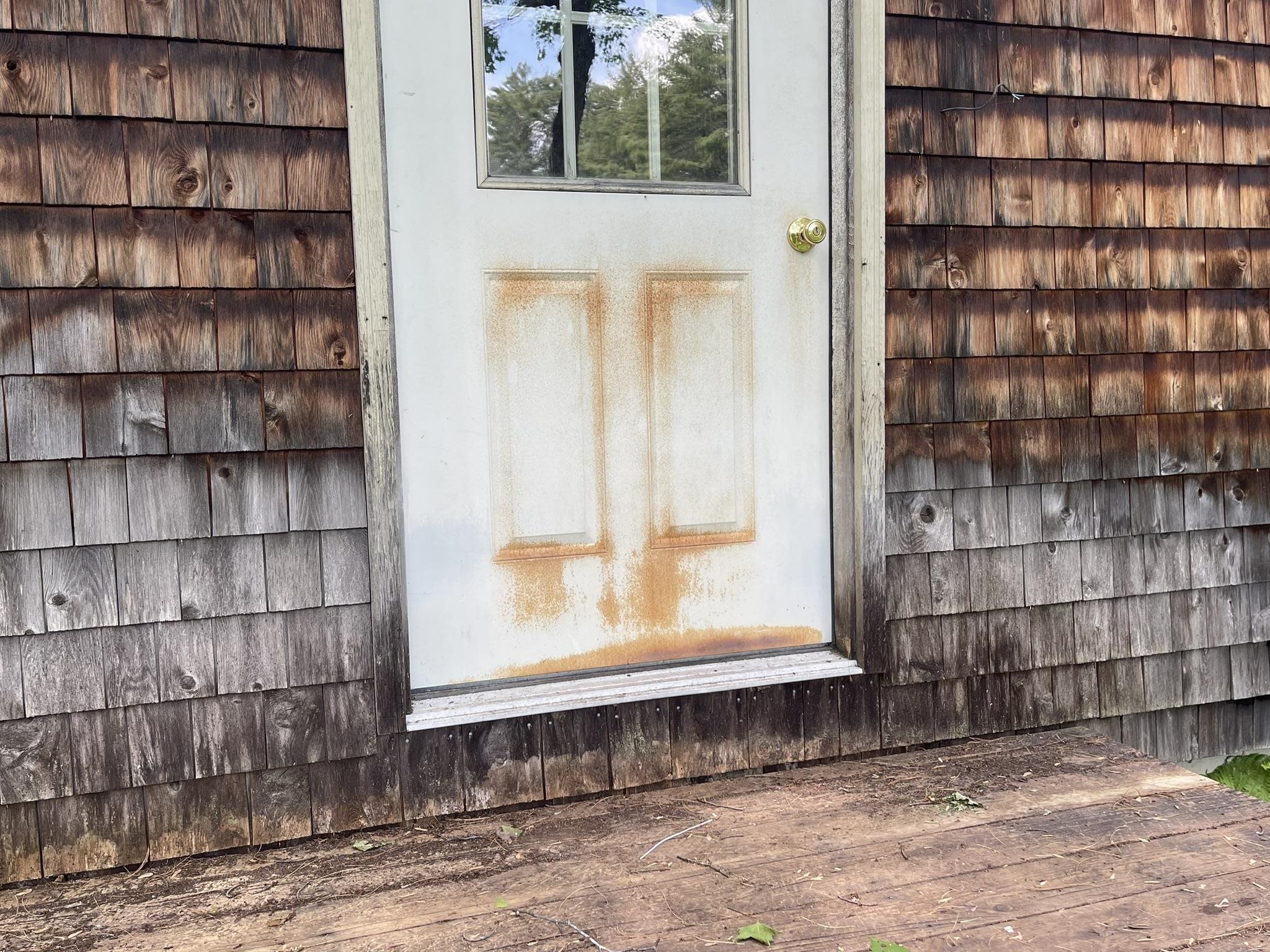 603 N Road Guildhall, VT 05905 - Photo 39 of 52