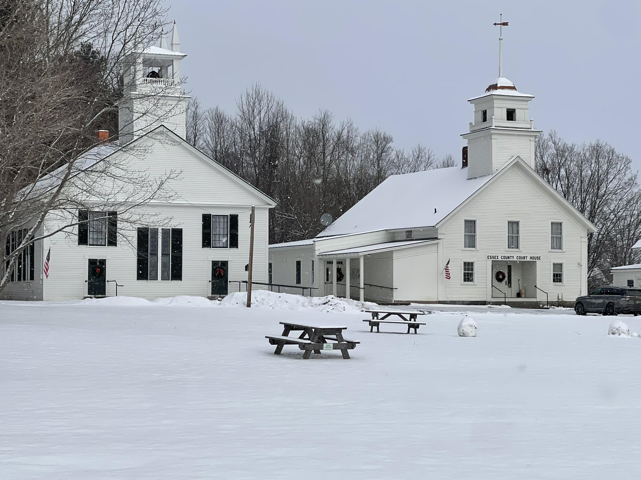 603 N Road Guildhall, VT 05905 - Photo 52 of 52