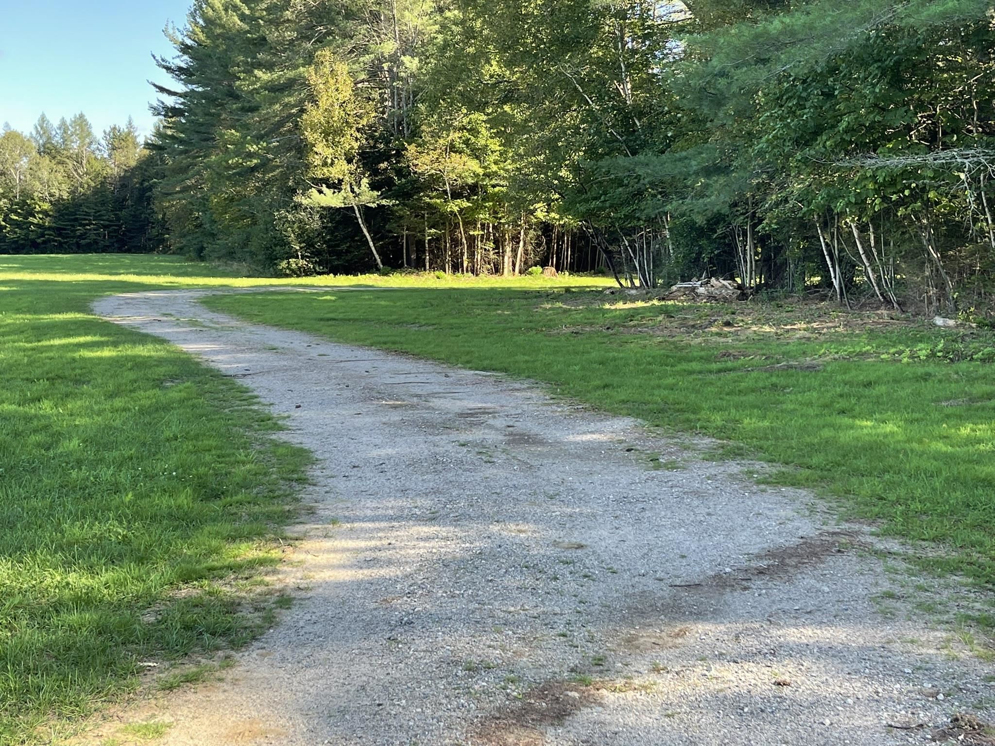 603 N Road Guildhall, VT 05905 - Photo 6 of 52