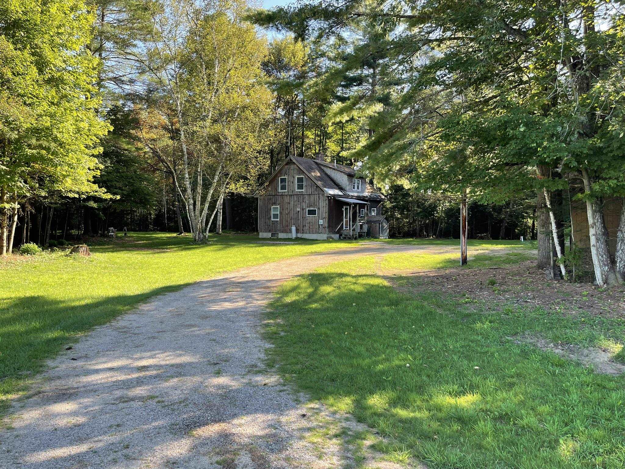 603 N Road Guildhall, VT 05905 - Photo 7 of 52