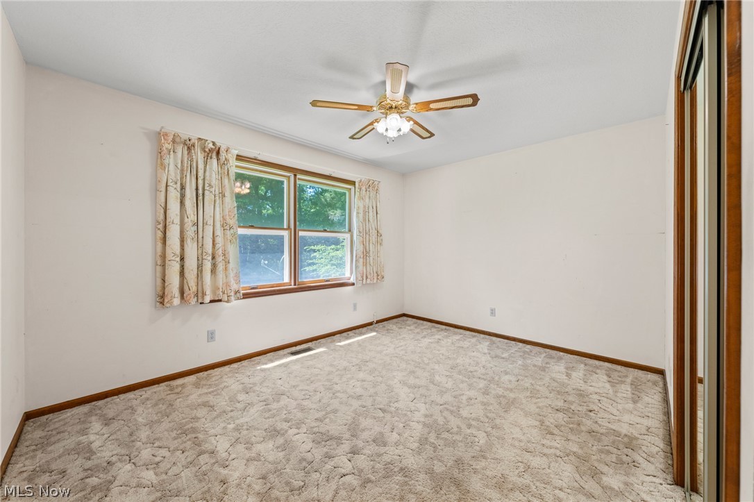 1811 Jeffries Road Huron, OH 44839 - Photo 27 of 50