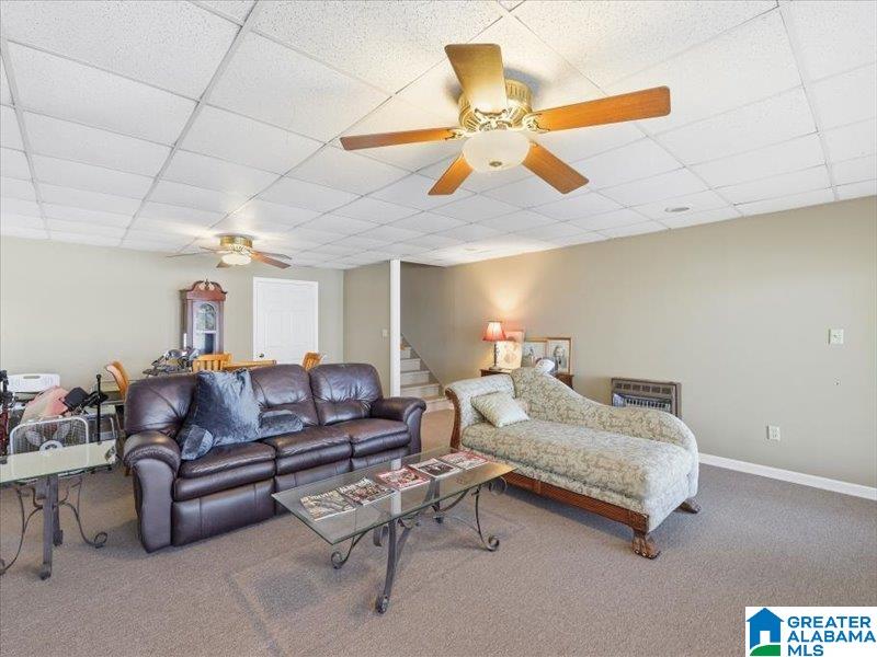 2080 Lands End Road Sylacauga, AL 35151 - Photo 32 of 50 Gallery Image 32