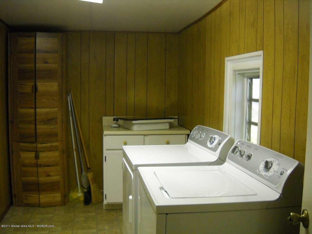 352 10th Street Southwest Fayette, AL 35555 - Photo 9 of 9 Gallery Image 9