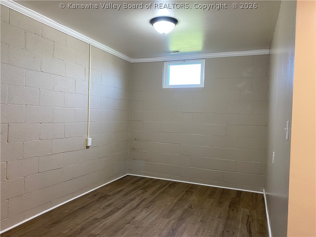 236 3rd Avenue Ripley, WV 25271 - Photo 30 of 49 Gallery Image 30