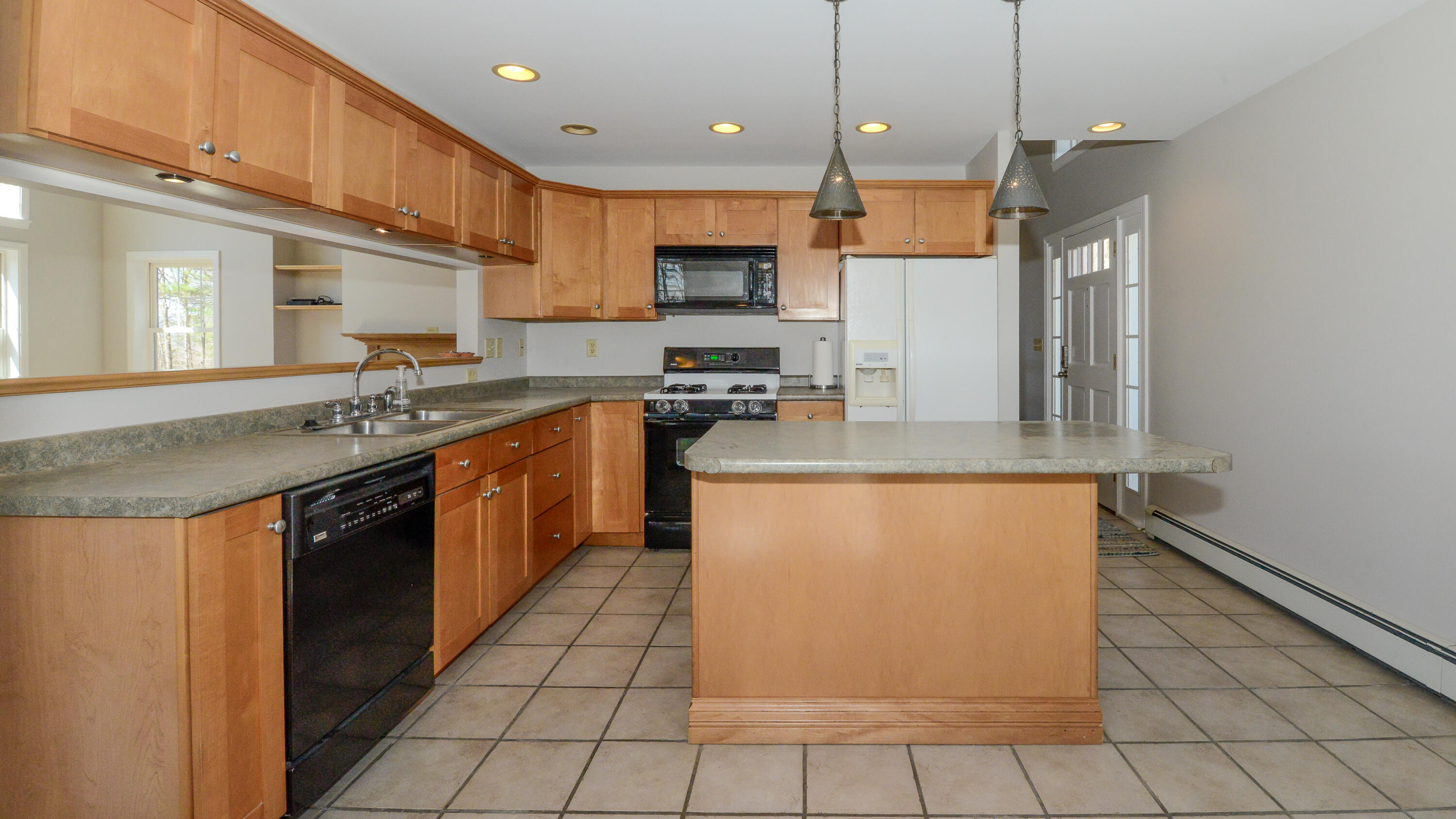 36 Lakeview Lane Harrison, ME 04040 - Photo 22 of 73 36 lakeview lane-73