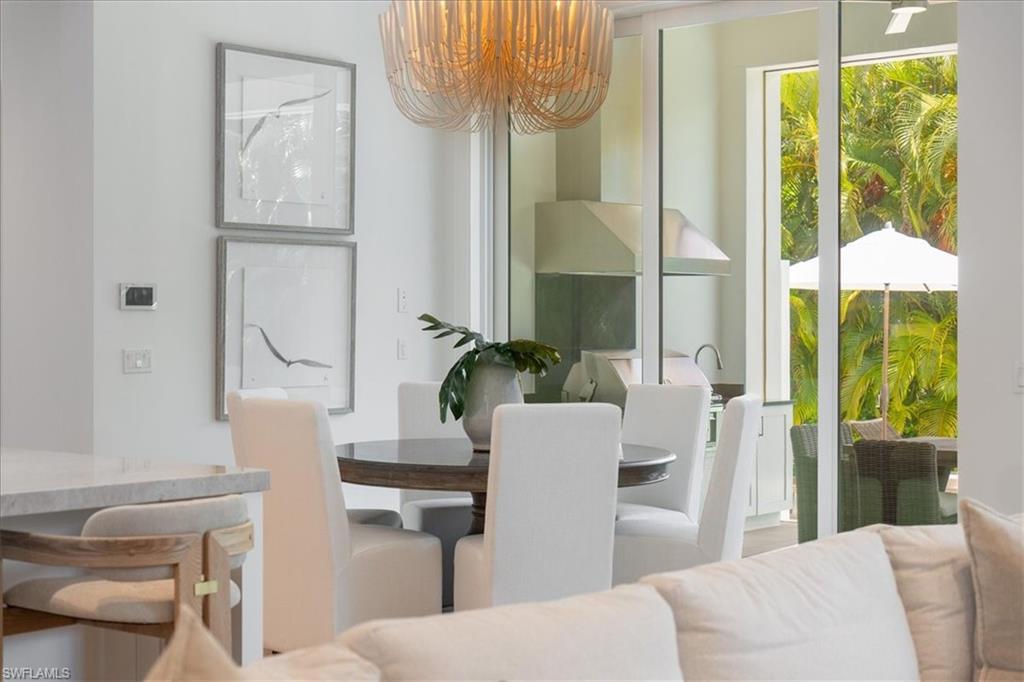 625 Parkview Lane Naples, FL 34103 - Photo 13 of 49