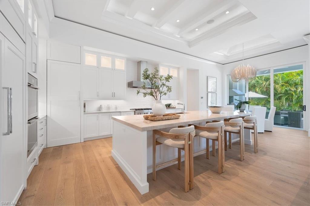 625 Parkview Lane Naples, FL 34103 - Photo 14 of 49