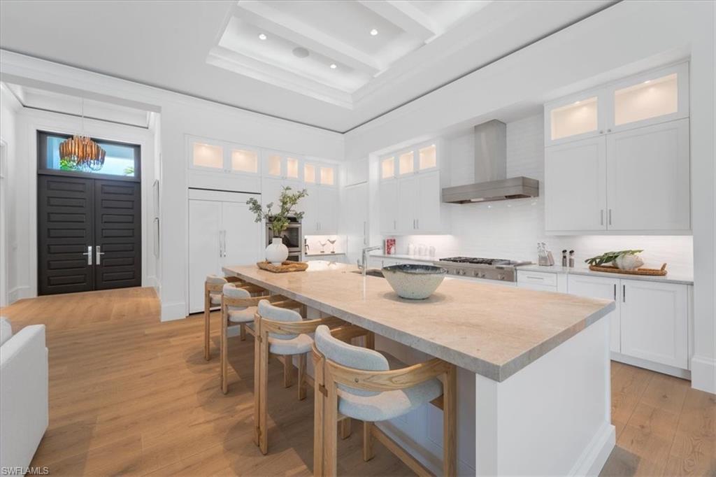 625 Parkview Lane Naples, FL 34103 - Photo 16 of 49