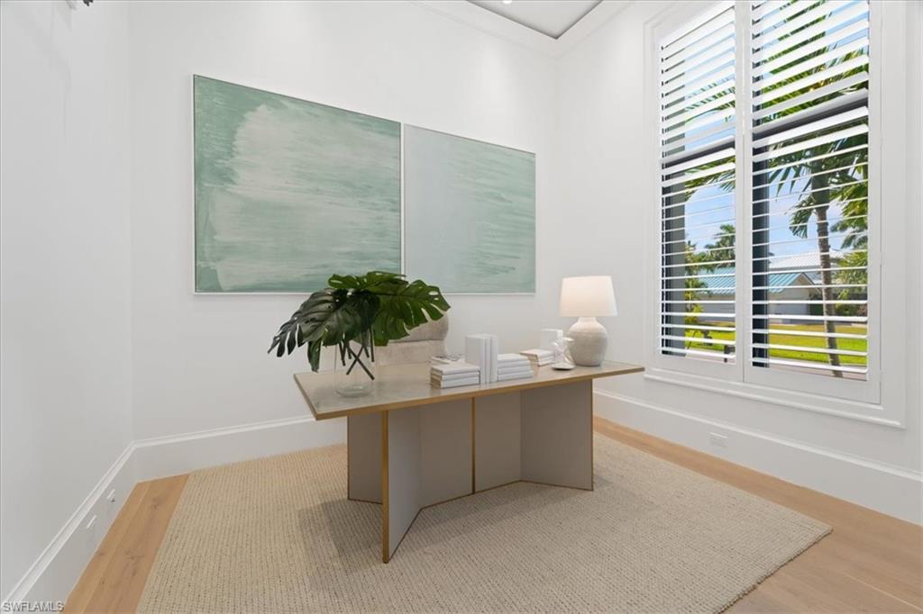 625 Parkview Lane Naples, FL 34103 - Photo 18 of 49