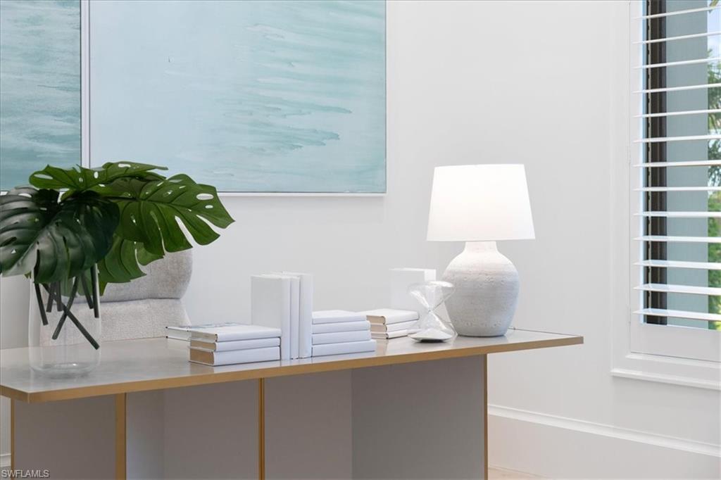 625 Parkview Lane Naples, FL 34103 - Photo 19 of 49