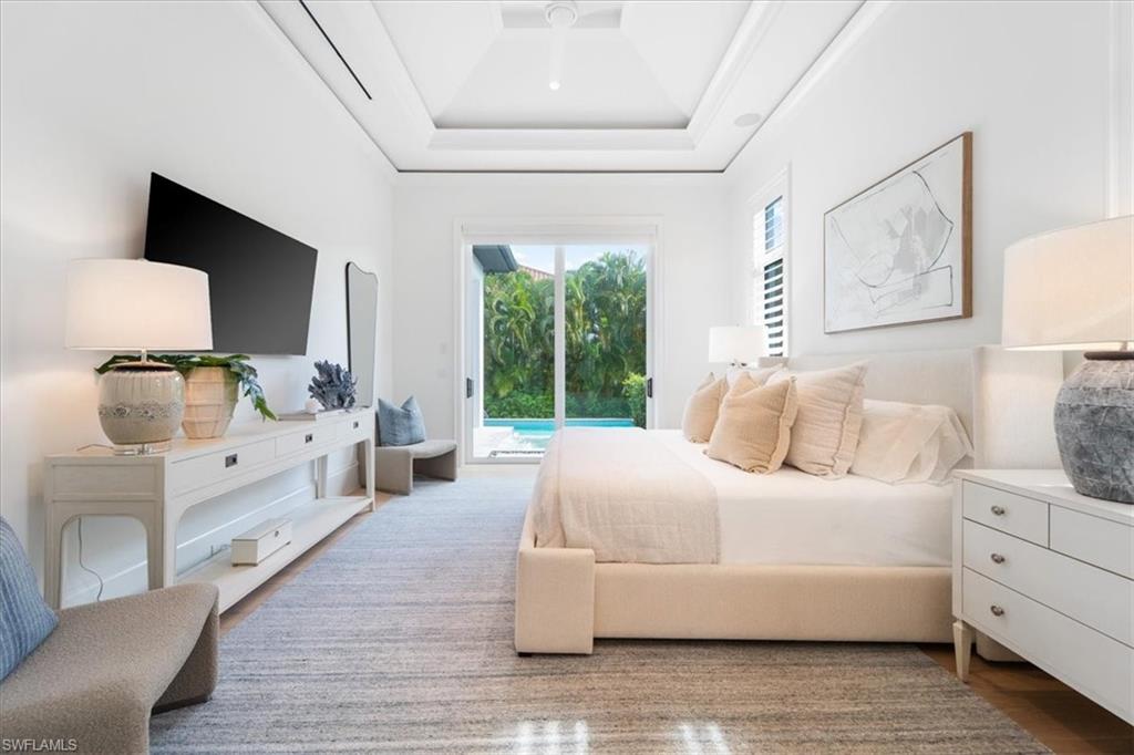 625 Parkview Lane Naples, FL 34103 - Photo 21 of 49