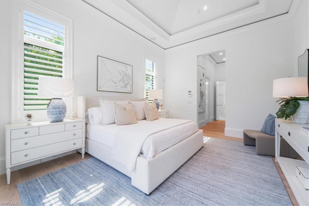 625 Parkview Lane Naples, FL 34103 - Photo 22 of 49