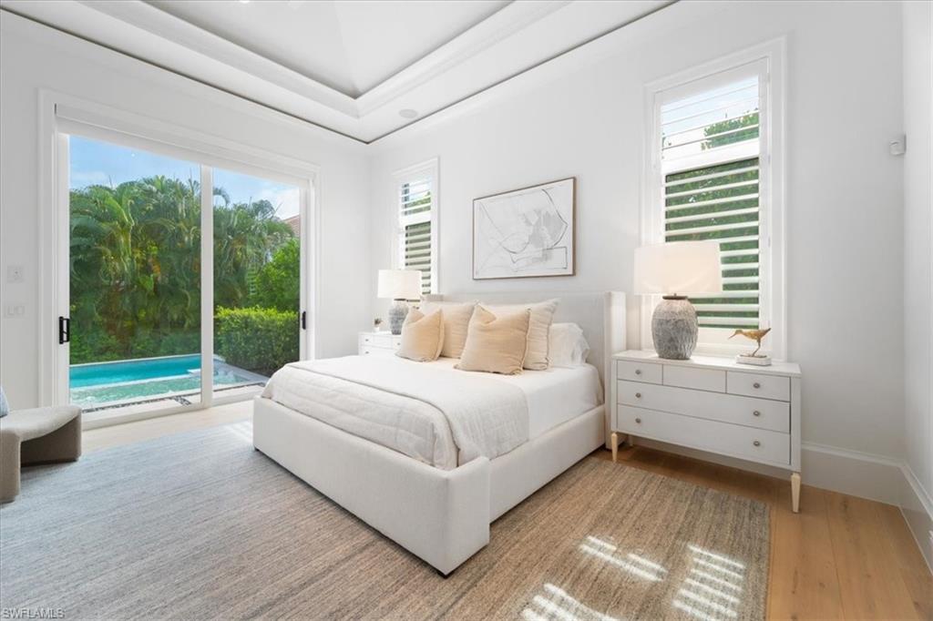 625 Parkview Lane Naples, FL 34103 - Photo 23 of 49