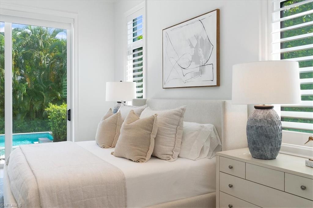 625 Parkview Lane Naples, FL 34103 - Photo 24 of 49