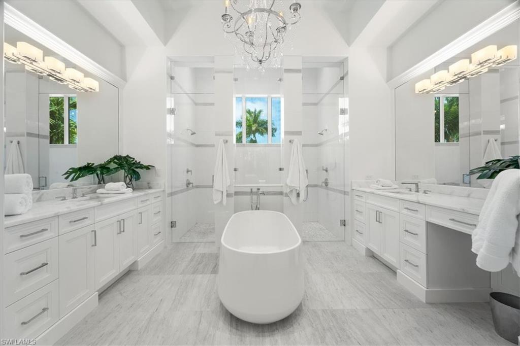 625 Parkview Lane Naples, FL 34103 - Photo 25 of 49