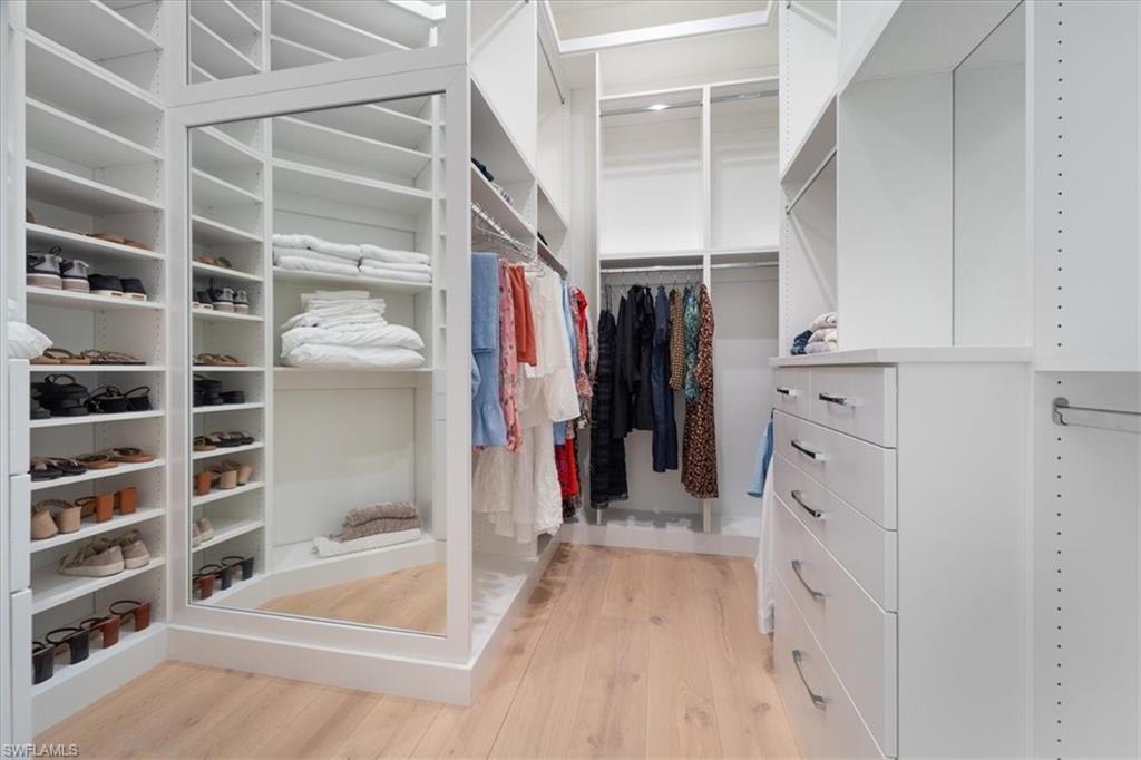 625 Parkview Lane Naples, FL 34103 - Photo 26 of 49