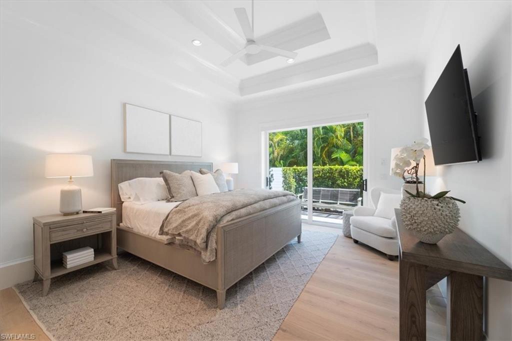 625 Parkview Lane Naples, FL 34103 - Photo 28 of 49