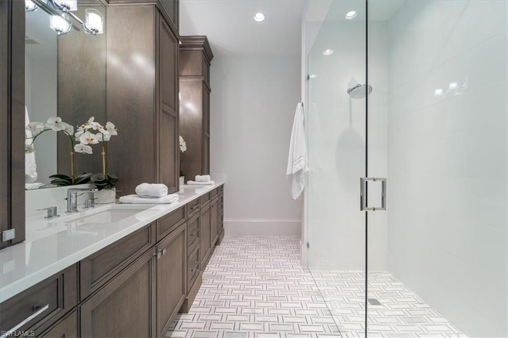 625 Parkview Lane Naples, FL 34103 - Photo 29 of 49