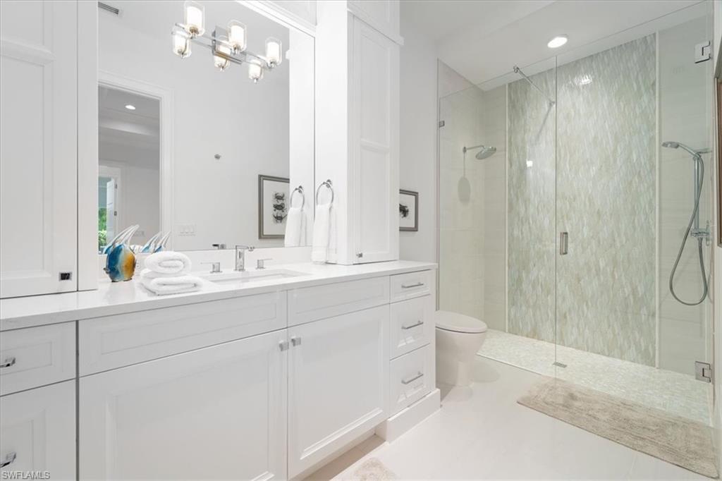 625 Parkview Lane Naples, FL 34103 - Photo 32 of 49