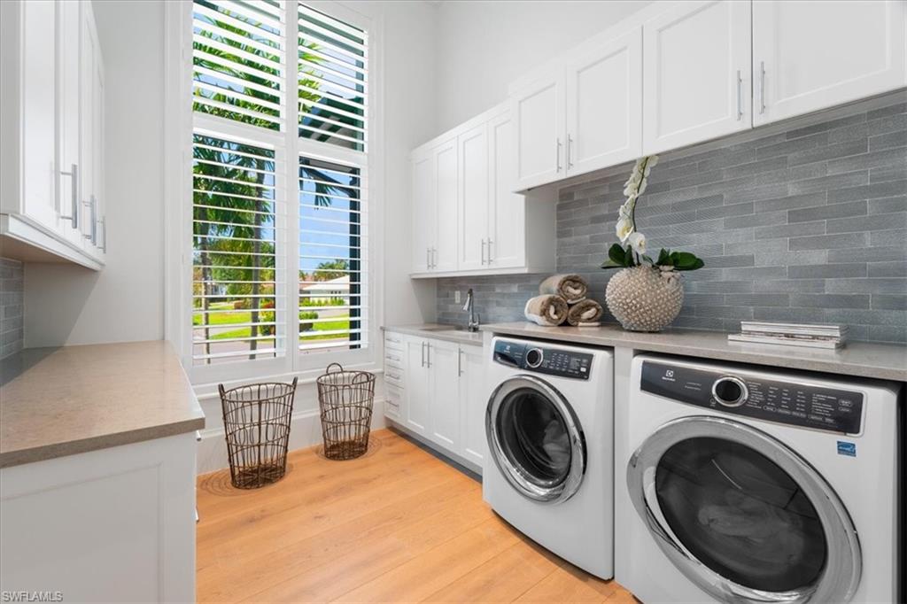 625 Parkview Lane Naples, FL 34103 - Photo 33 of 49