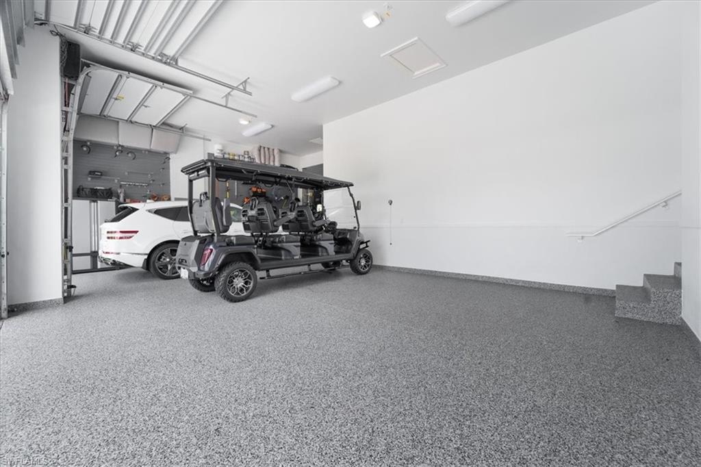 625 Parkview Lane Naples, FL 34103 - Photo 34 of 49