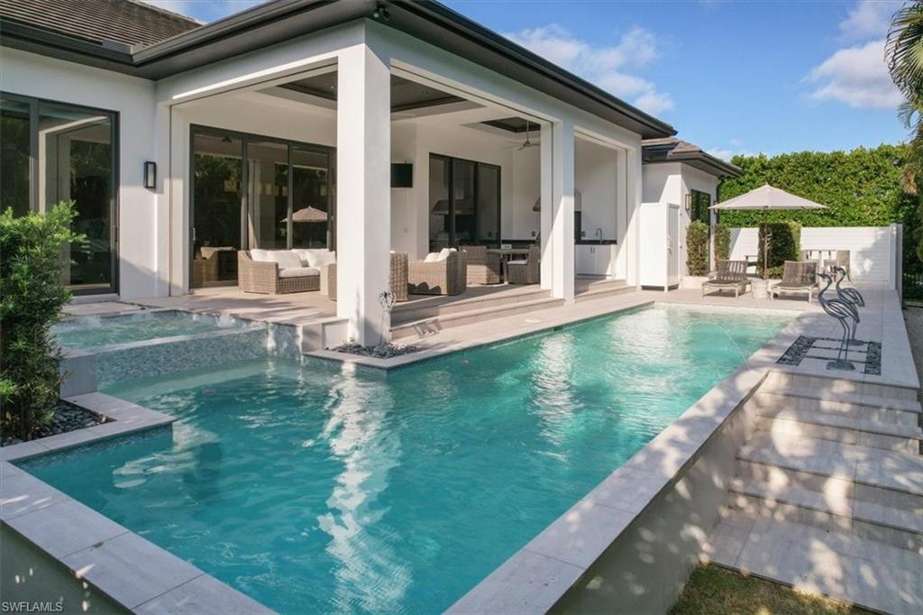 625 Parkview Lane Naples, FL 34103 - Photo 35 of 49