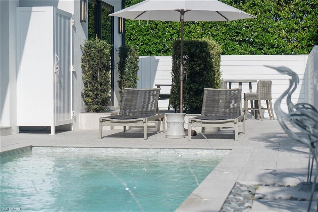 625 Parkview Lane Naples, FL 34103 - Photo 39 of 49