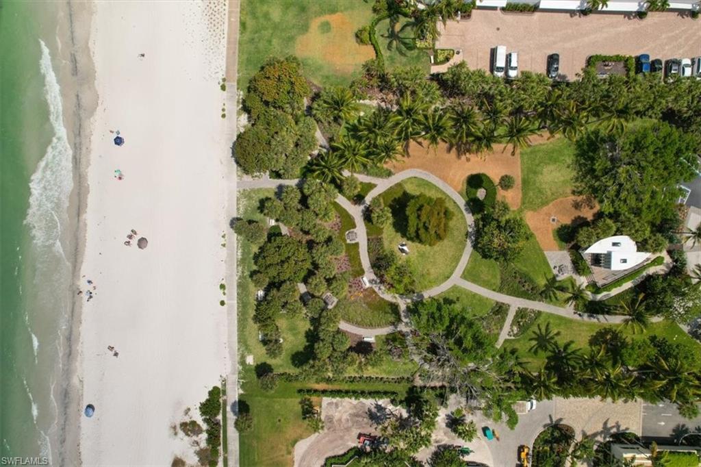 625 Parkview Lane Naples, FL 34103 - Photo 45 of 49