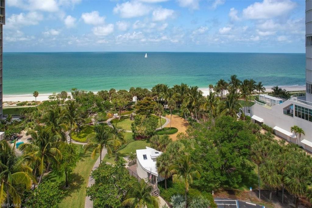 625 Parkview Lane Naples, FL 34103 - Photo 46 of 49