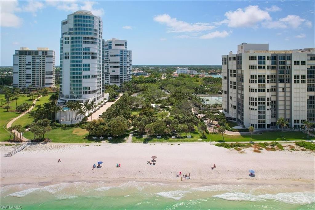 625 Parkview Lane Naples, FL 34103 - Photo 47 of 49