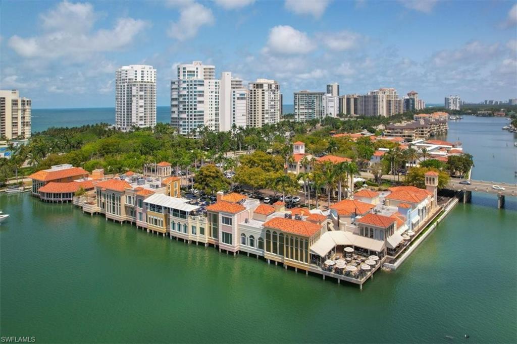 625 Parkview Lane Naples, FL 34103 - Photo 48 of 49