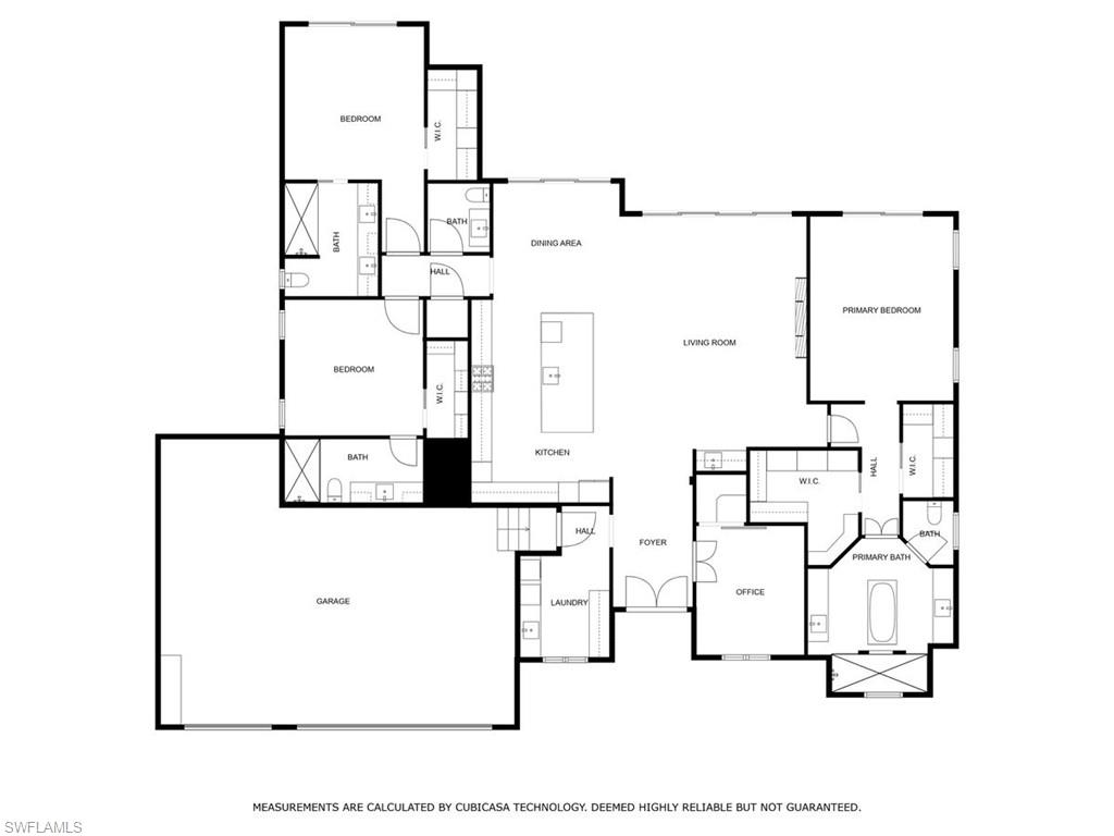 625 Parkview Lane Naples, FL 34103 - Photo 49 of 49