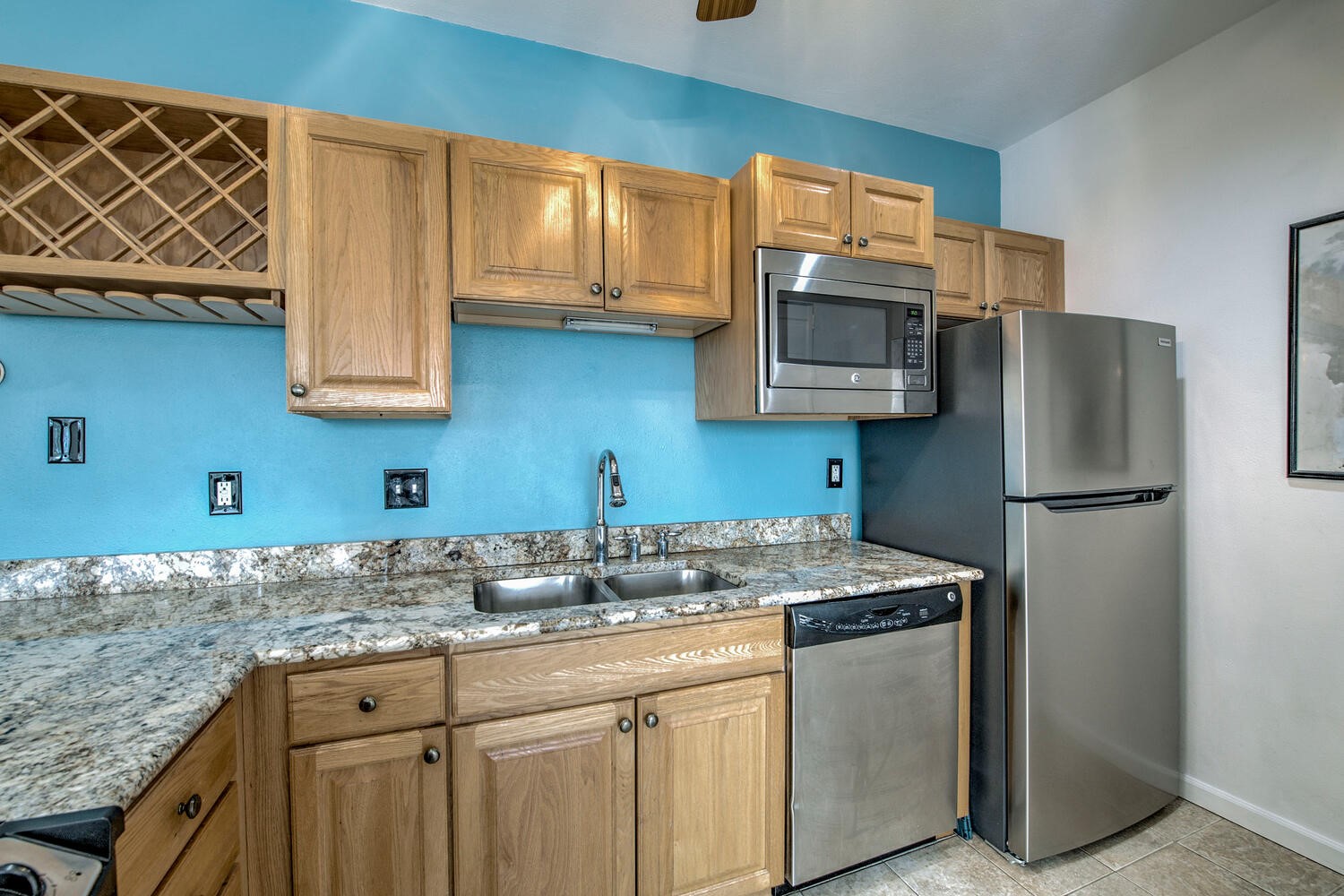 91500 Ryan Gulch Road, Unit 91511 Silverthorne, CO 80498 - Photo 11 of 45
