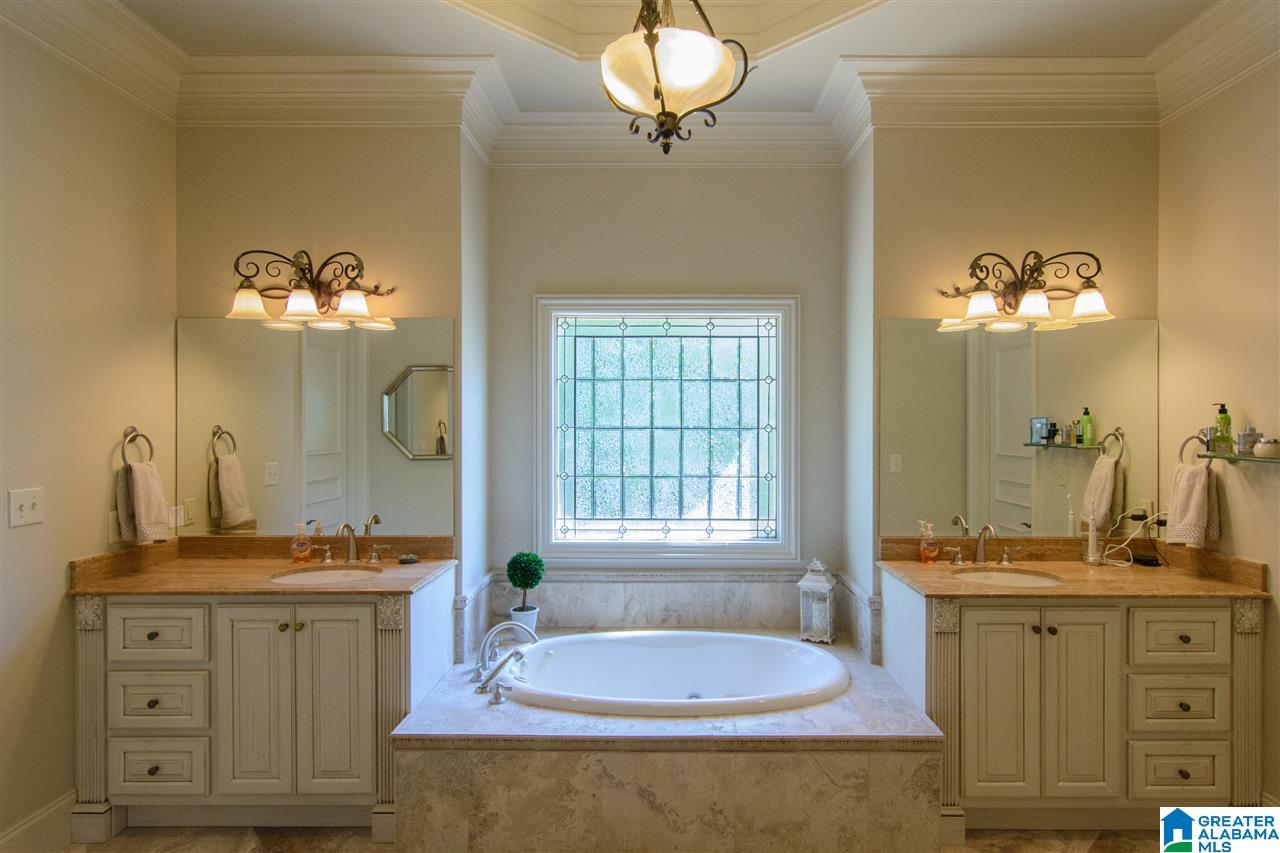 7480 Kings Mountain Road Birmingham, AL 35242 - Photo 26 of 50
