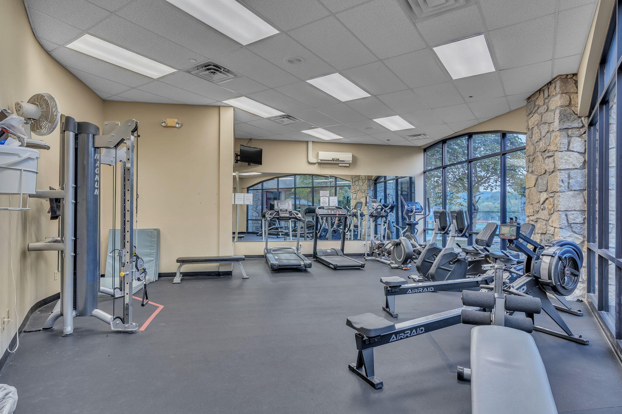 17 Olivia Court, Unit 102A Reeds Spring, MO 65737 - Photo 74 of 158 Stonebridge Amenities (18)
