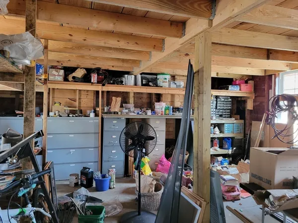 $399,900 | 26 Caswell Street, Fitchburg, MA 01420