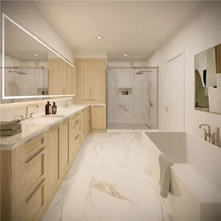 $2,504,308 | 135 Cliftwood Drive Northeast, Unit 303, Sandy Springs, GA 30328