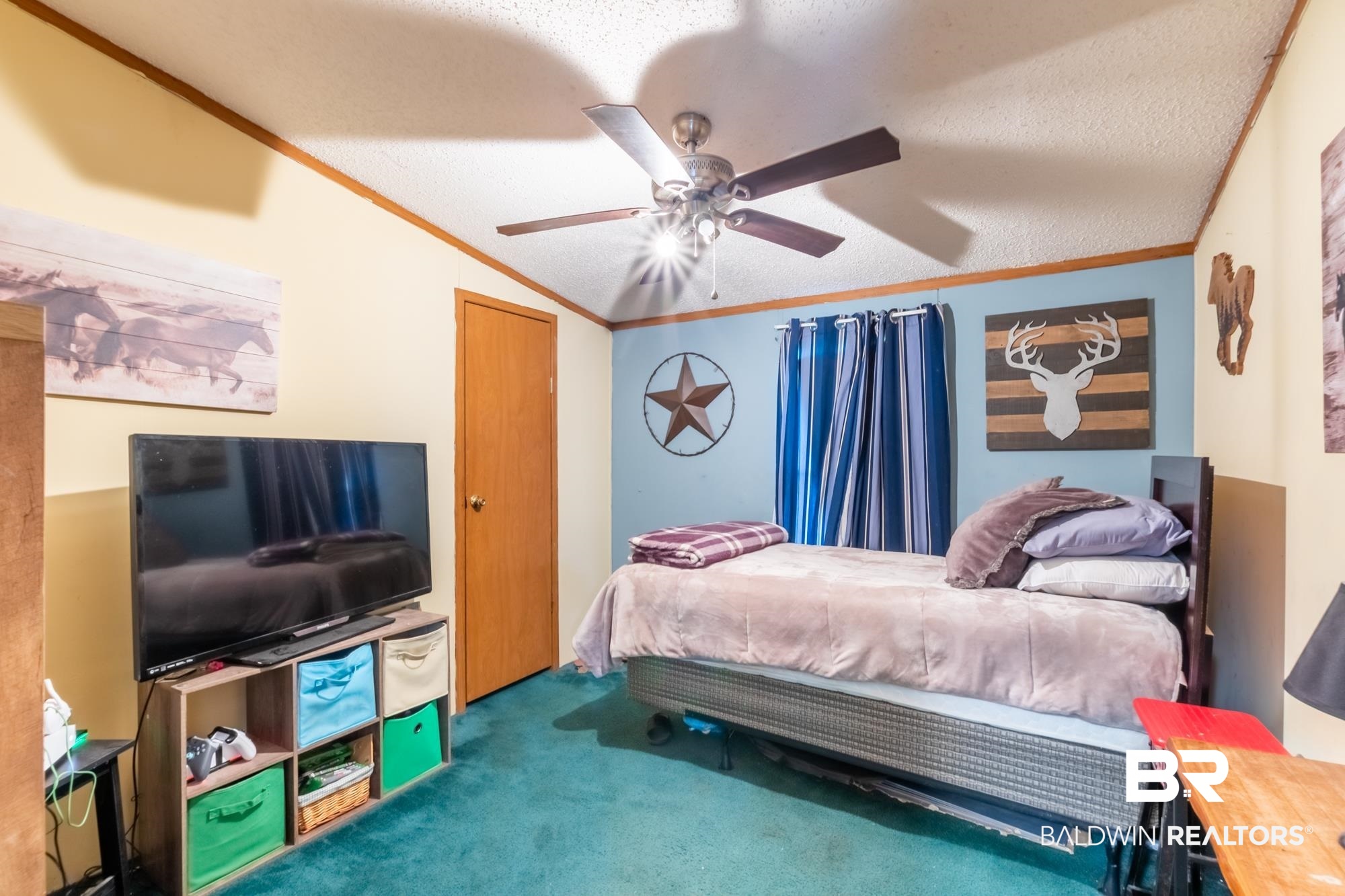 14651 Highway 98 Foley, AL 36535 - Photo 7 of 11