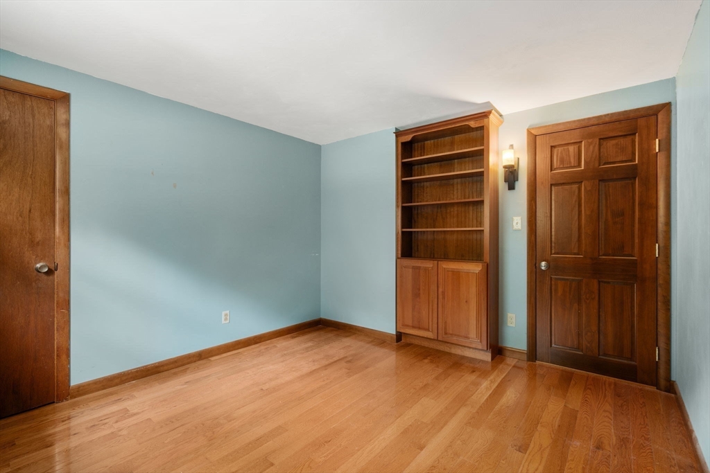 25 Wehr Road Hampden, MA 01036 - Photo 26 of 34