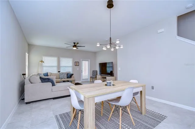 $2,795 | 4418 Tuscan Loon Drive, Tampa, FL 33619