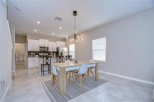 $2,795 | 4418 Tuscan Loon Drive, Tampa, FL 33619