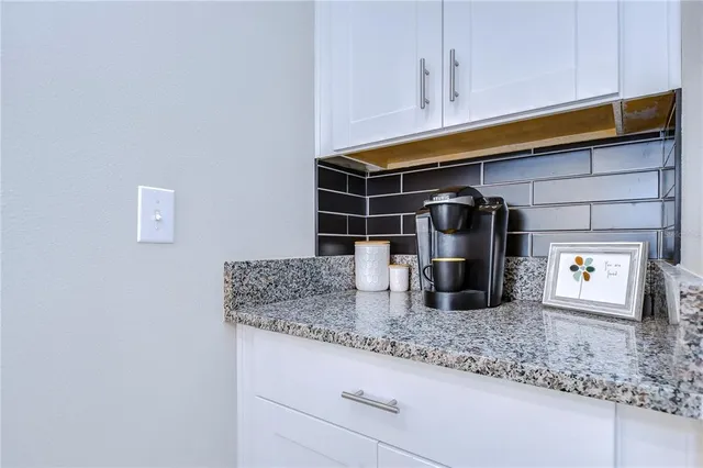 $2,795 | 4418 Tuscan Loon Drive, Tampa, FL 33619