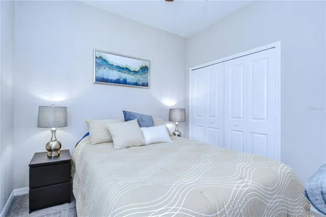 $2,795 | 4418 Tuscan Loon Drive, Tampa, FL 33619