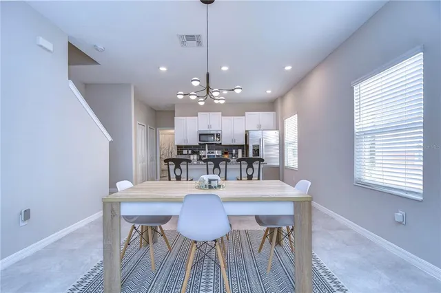 $2,795 | 4418 Tuscan Loon Drive, Tampa, FL 33619