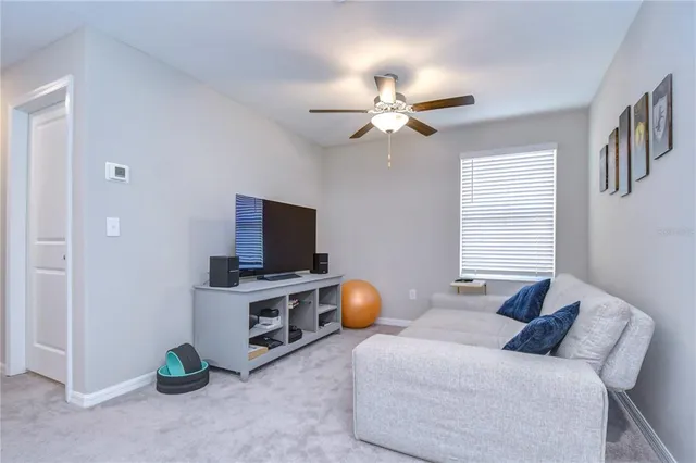 $2,795 | 4418 Tuscan Loon Drive, Tampa, FL 33619