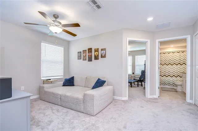 $2,795 | 4418 Tuscan Loon Drive, Tampa, FL 33619