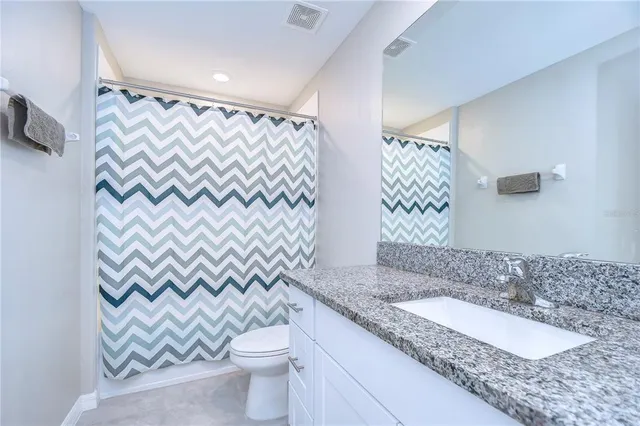 $2,795 | 4418 Tuscan Loon Drive, Tampa, FL 33619