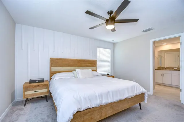 $2,795 | 4418 Tuscan Loon Drive, Tampa, FL 33619