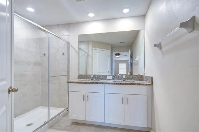 $2,795 | 4418 Tuscan Loon Drive, Tampa, FL 33619