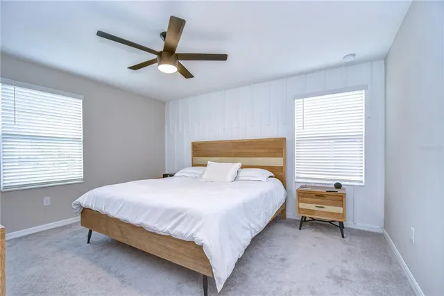 $2,795 | 4418 Tuscan Loon Drive, Tampa, FL 33619